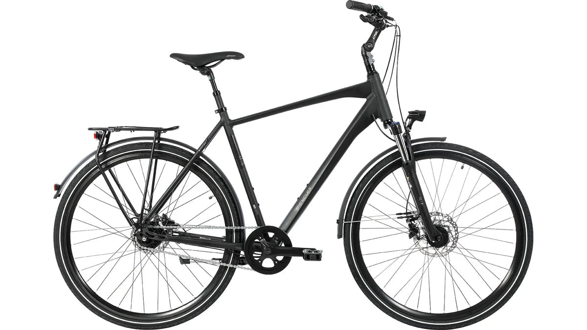 Bicycles San Remo