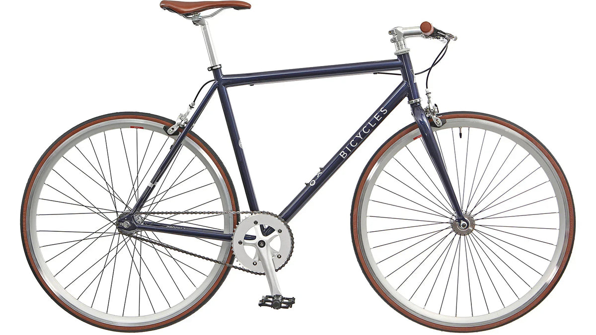 Fahrräder CX 300