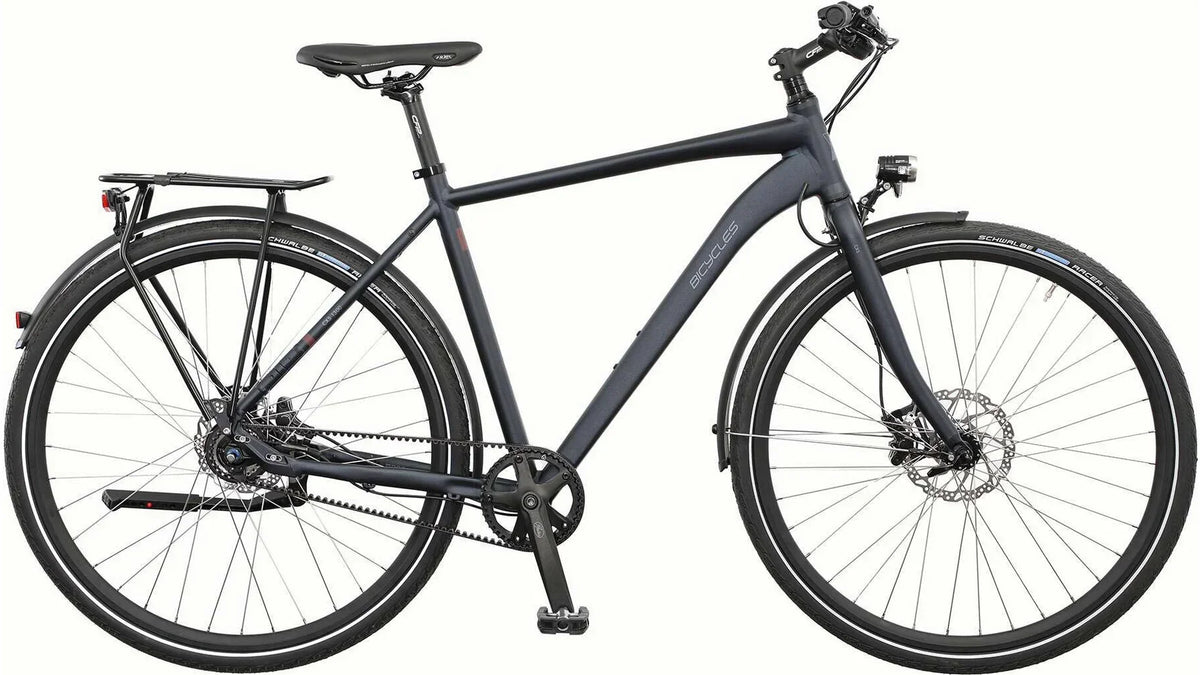 Fahrräder CXS 1300