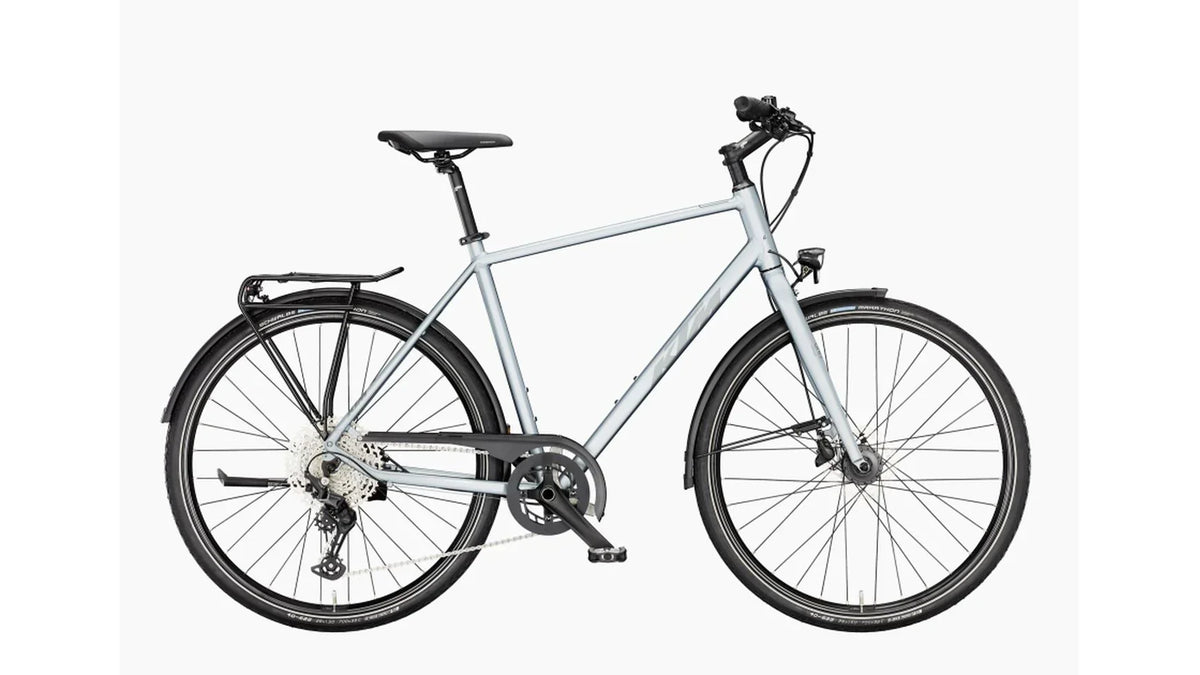 KTM Life Lite