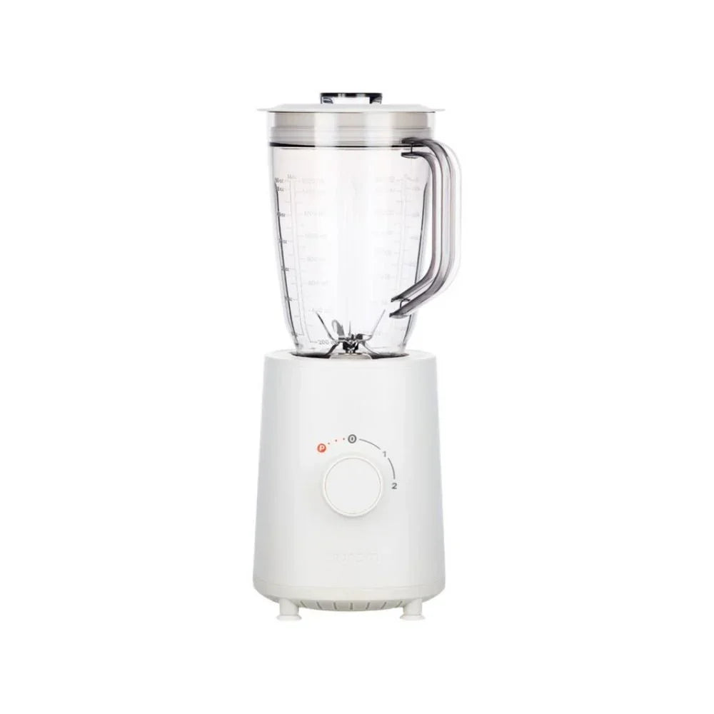 Hurom Standmixer