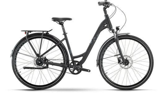 Raymon TourRay 6.0 Wave