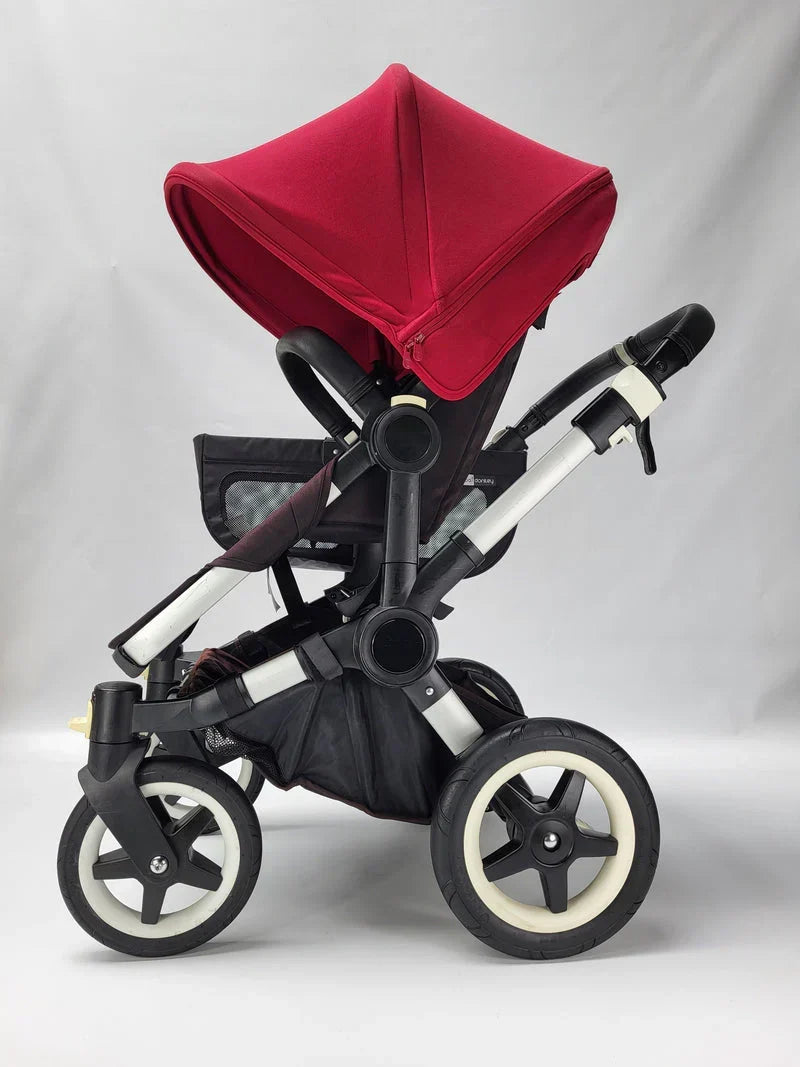 Bugaboo - Donkey 2 Mono