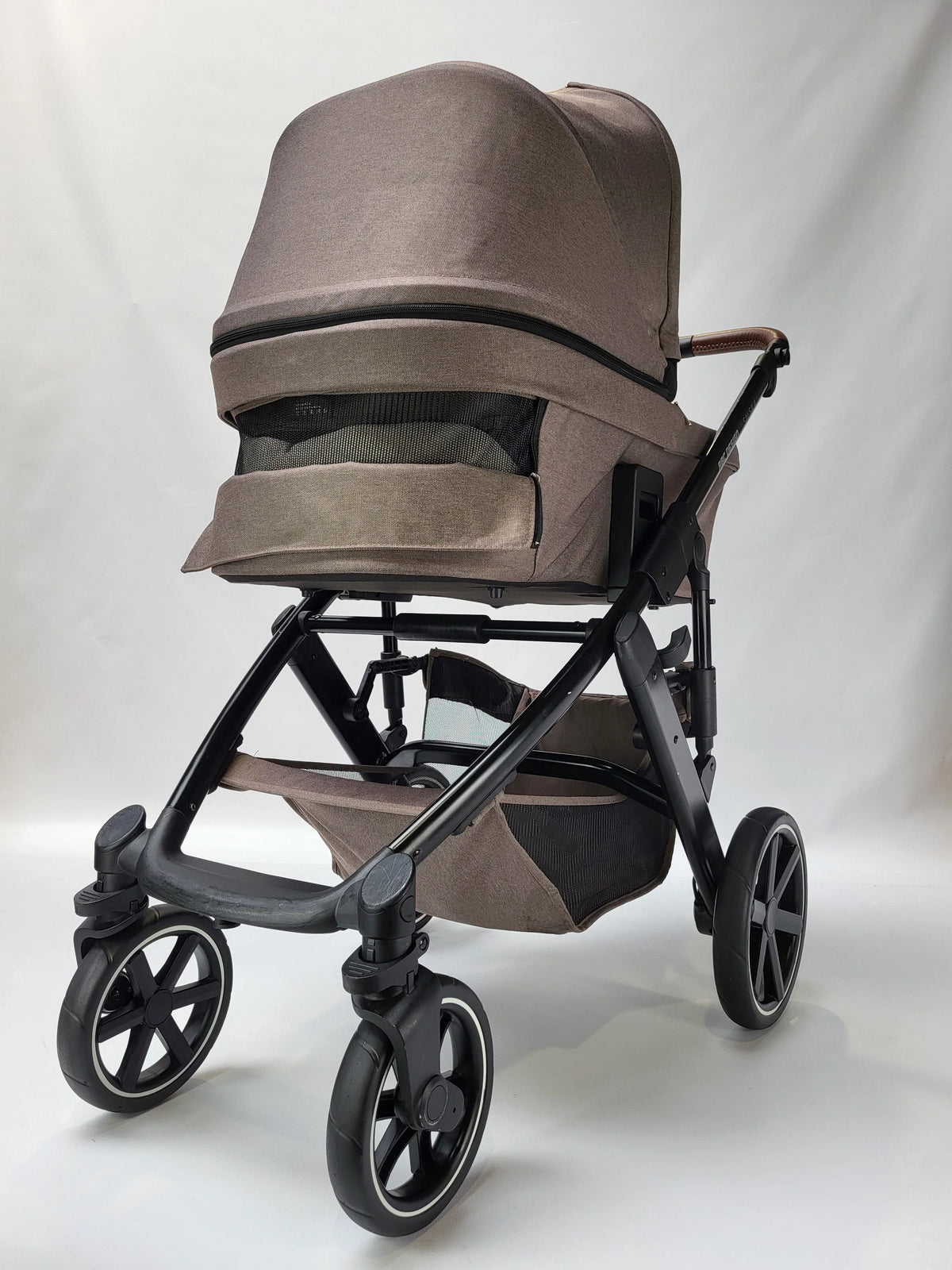 ABC-Design - Salsa 4