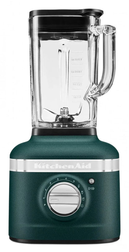 KitchenAid K400 Standmixer Flexi-Paket