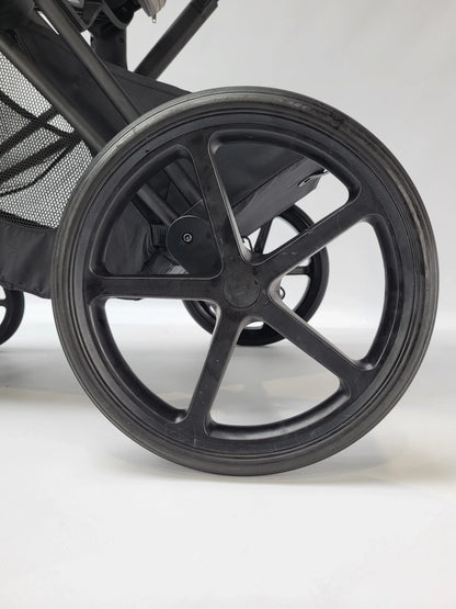 Cybex - Priam platinum