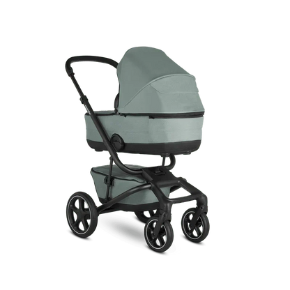 Easywalker Jimmey Sport Kinderwagen gebraucht kaufen – geprüft, aufbereitet & komfortabel für urbane Abenteuer