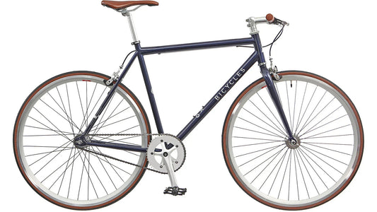 Fahrräder CX 300