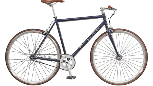 Bicycles CX 300