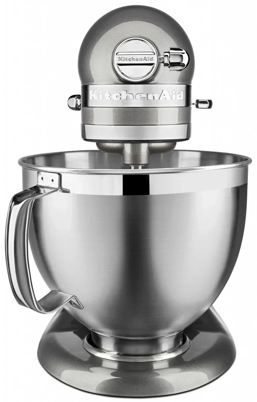 KitchenAid 4,8 L 5KSM185 Artisan Küchenmaschine